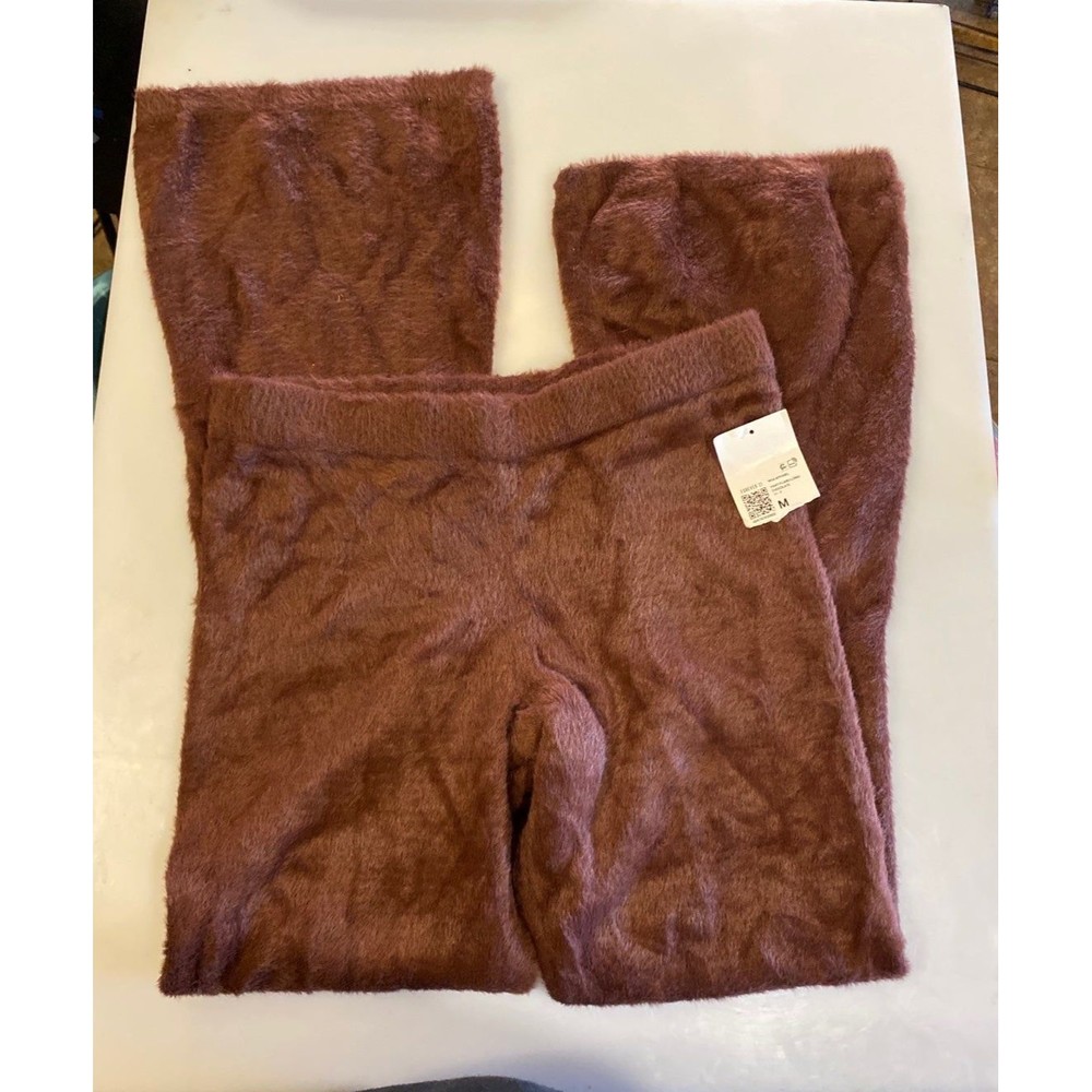 Womens Ladies Teens forever 21 Flared pants SOLD